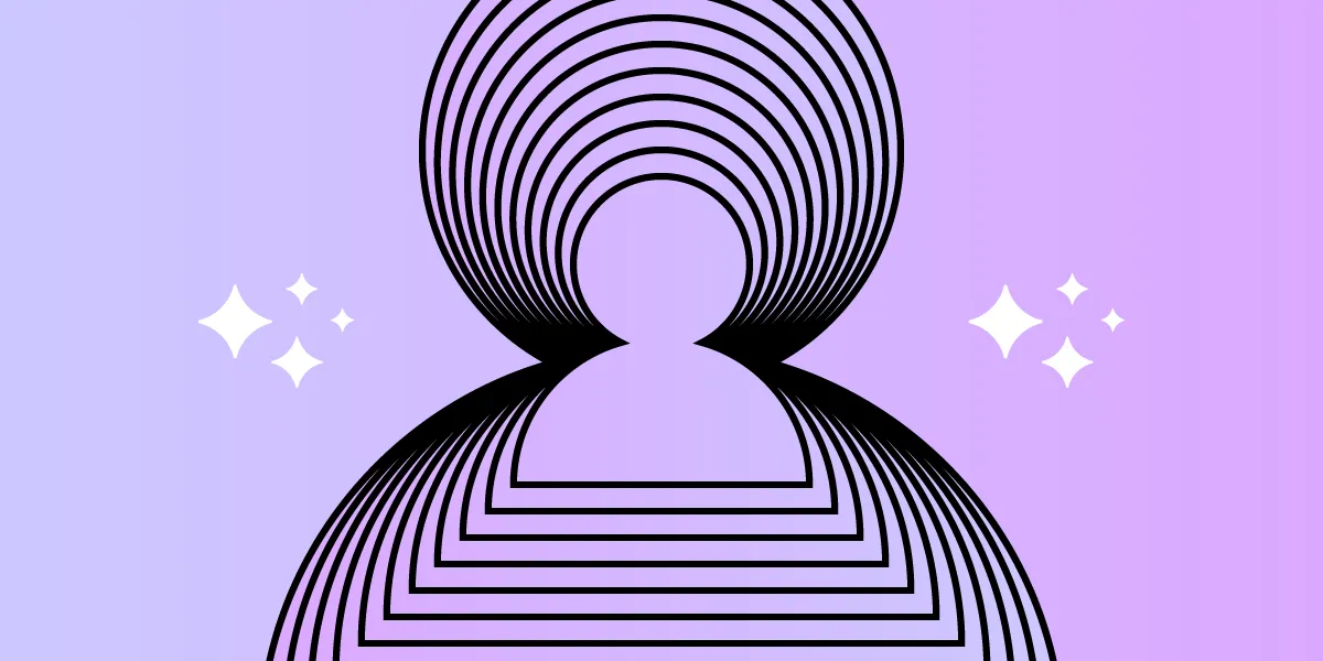ユーザー行動データのAI解析によるUX改善とABテスト活用