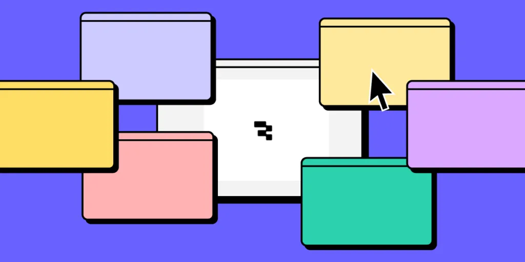 2025年に向けた Retool の代替案