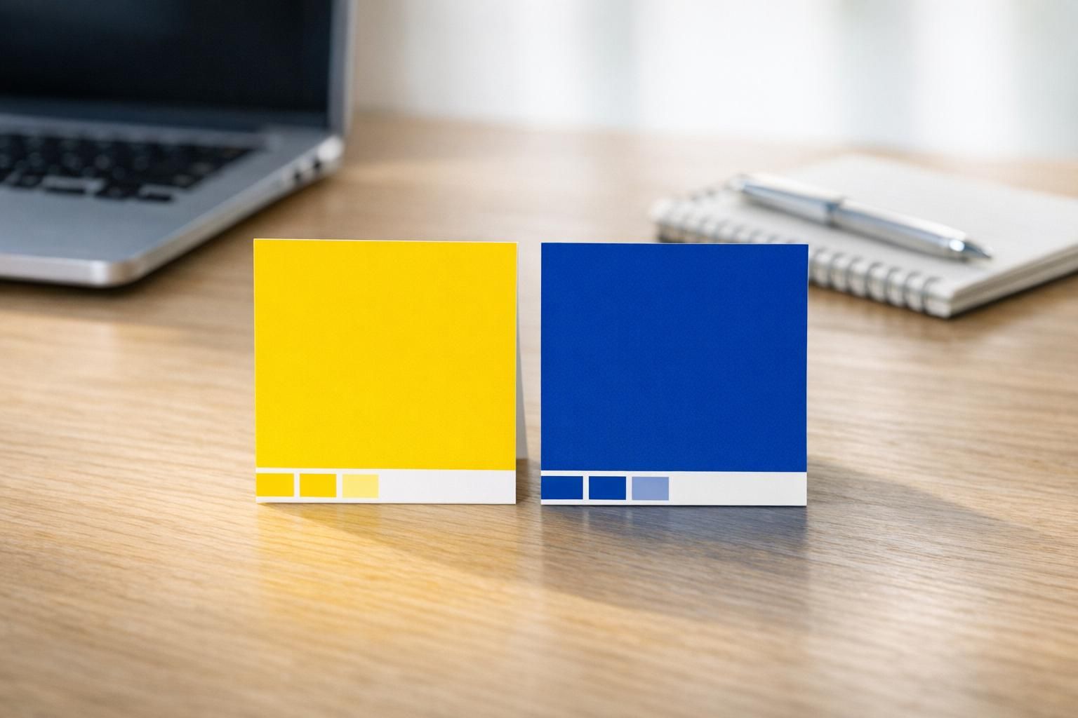 カラーコントラストチェッカー完全ガイド