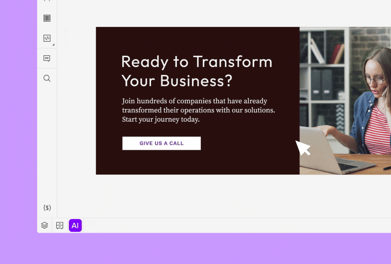 UXP mailing animated asset GS 02 launch UXP mailing animated asset GS 02 launch