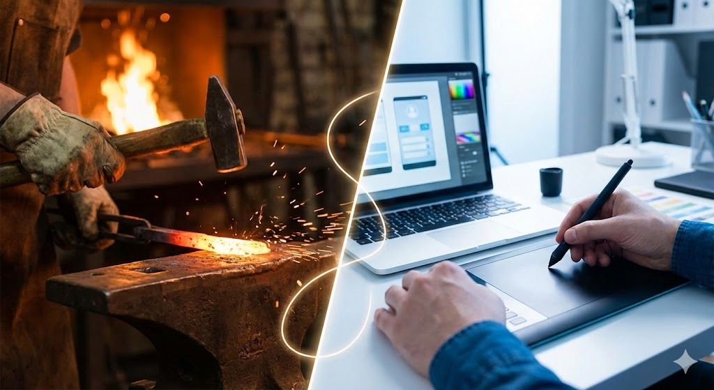 実際のReactコンポーネントと連携するAIデザインツールを開発